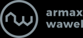 ARMAX-WAWEL Sp. z o.o.