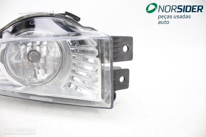 Farol nevoeiro frente direito Opel Insignia A|08-13 - 2