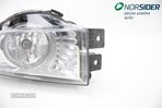 Farol nevoeiro frente direito Opel Insignia A|08-13 - 2