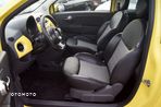 Fiat 500 1.2 8V Start&Stopp Sport - 8