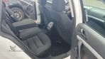 Skoda Octavia Combi 1.9TDI 4x4 - 10