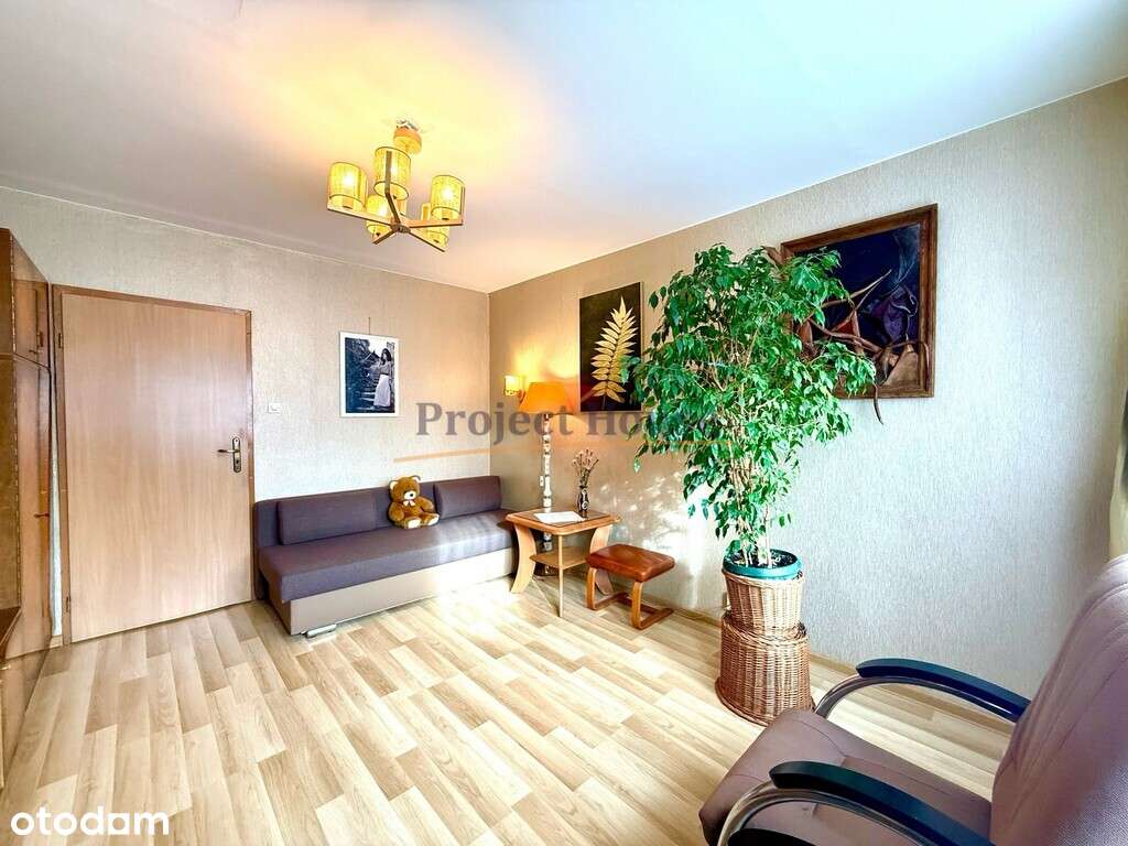 Mieszkanie 3 pokojowe ul. Socjalna Łódź Górna! - Pełny obrazek: 3/19