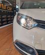 Renault Captur 0.9 TCE Exclusive - 15