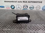 Modul Senzor ESP Audi Q7 4L Cod 7H0907652A  An 2005-2006-2007-2008-2009-2010-2011-2012-2013-2014-2015 - Dezmembrari Arad - 3