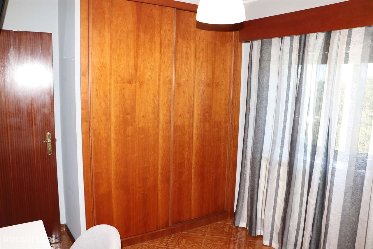 Apartamento T2 Venda em Valongo,Valongo-24