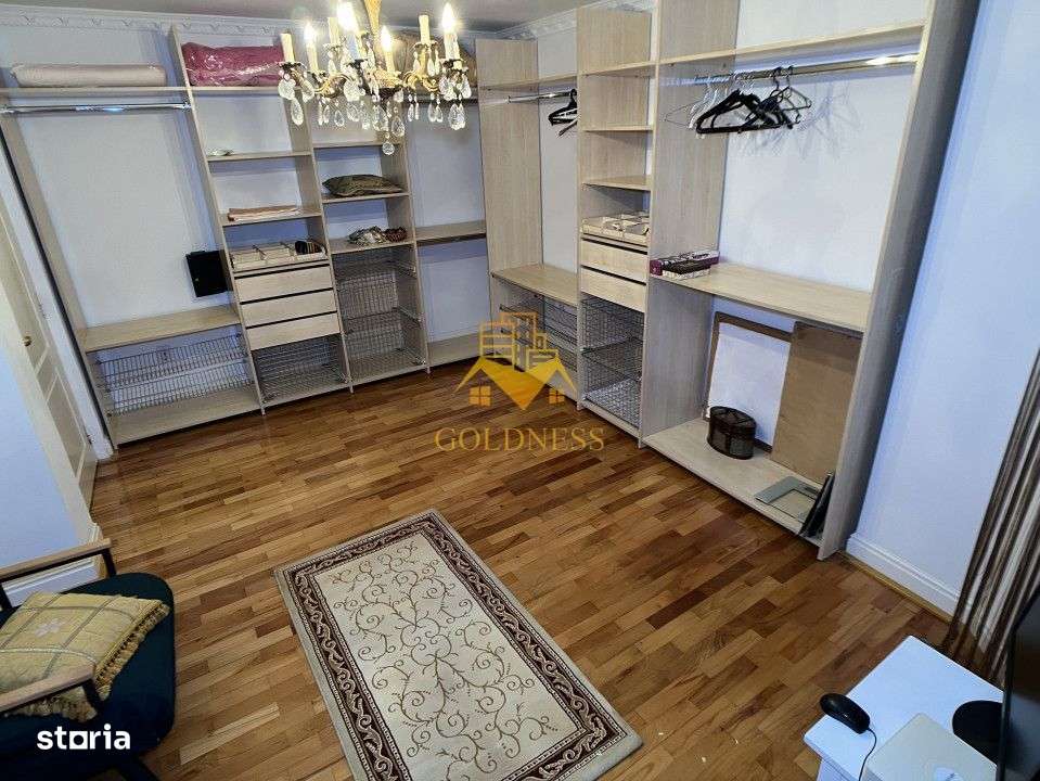 Casa individuala, 5 camere, curte, terasa, garaj, Gruia, zona Panorami - Imagine principală: 5/20