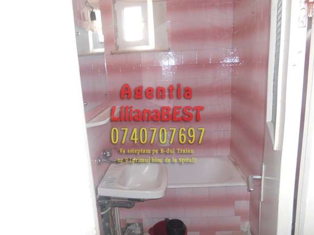 Zona Centru- Aurora - Imagine principală: 5/5