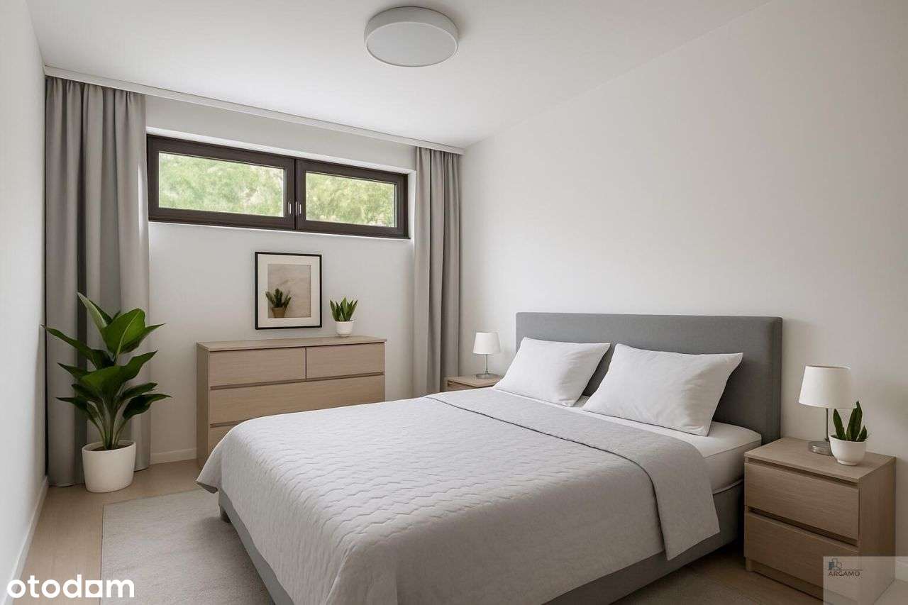 Przytulne mieszkanie! Mysłowice/Katowice/Sosnowiec-12