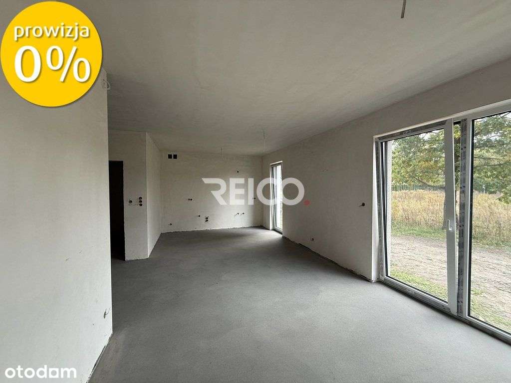 Atrakcyjna lokalizacja, 4 sypialnie, blisko port-10