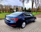 Skoda Superb 2.0 TDI Ambition DSG - 13