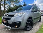 Citroën Berlingo Multispace BlueHDi 120 S&S SELECTION - 1