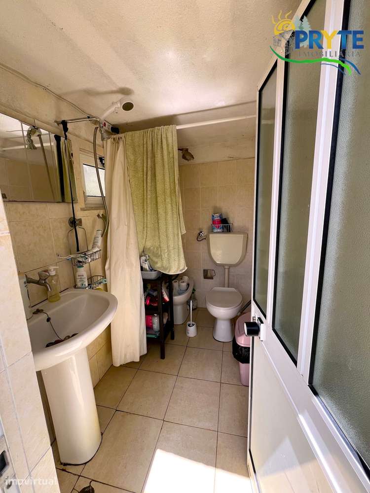 Quinta com 2 hectares de área total-sinónimo de privacidade e sossego-9