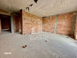 Apartament cu 2 camere, etaj 1, Giroc - Imagine principală: 3/6