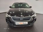 Skoda Scala 1.0 TSI Ambition - 3