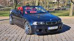 BMW M3 - 32