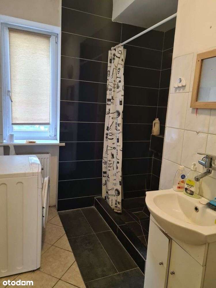 kwatery pracownicze na firmę Poznań Suchy Las - Pełny obrazek: 4/9