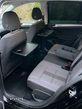 Volkswagen Golf Sportsvan 1.6 TDI BlueMotion Technology DSG Allstar - 11