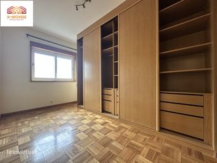 Apartamento T3 - Grande imagem: 4/24