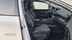 Peugeot 5008 1.6 BlueHDi Allure EAT6 - 32