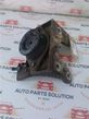 tampon cutie viteze renault trafic 2001 2011 - 1