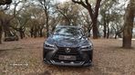 Lexus NX 450h+ Executive+ - 2