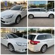 Citroën C5 Tourer HDi 140 FAP Exclusive - 40