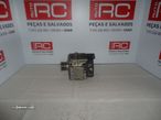 Alternador Mercedes GLK de 2013 - 1