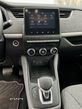 Renault Zoe R110 Z.E 50 Life - 23