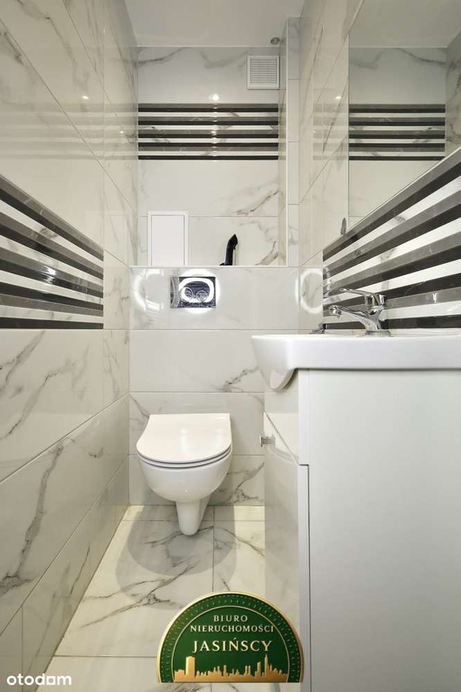 Rezerwacja | Sprzedaż | 78,30 m2 | 4 pokoje - Pełny obrazek: 4/10