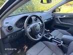 Audi A3 1.9 TDI Sportback DPF Attraction - 21