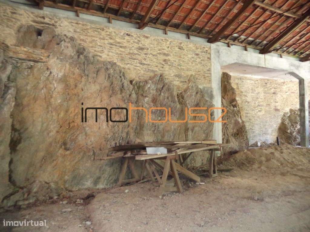 Antiga serração - Frente de Rio-25