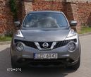 Nissan Juke 1.6 Bose Personal Edition - 12