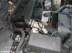 Mercedes-Benz E-Klasa W210 Na CZĘŚCI ! 2.2 Diesel 2.4 V6 KOMBI Sedan - 13