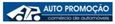 Auto Promoção