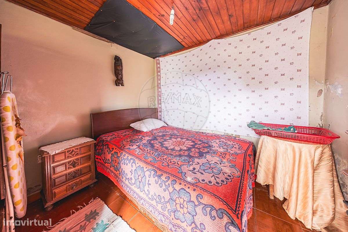 Moradia T3 para venda-19