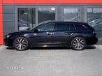 Peugeot 508 SW Plug-In Hybrid 225 e-EAT8 GT Pack - 6