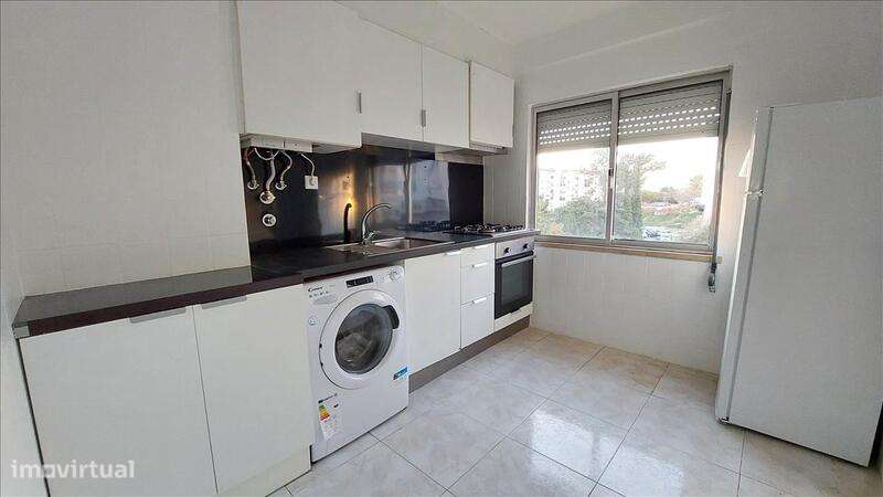 Apartamento em Sintra, Rio de Mouro-12