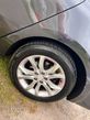 Peugeot 508 2.0 HDi Allure - 14