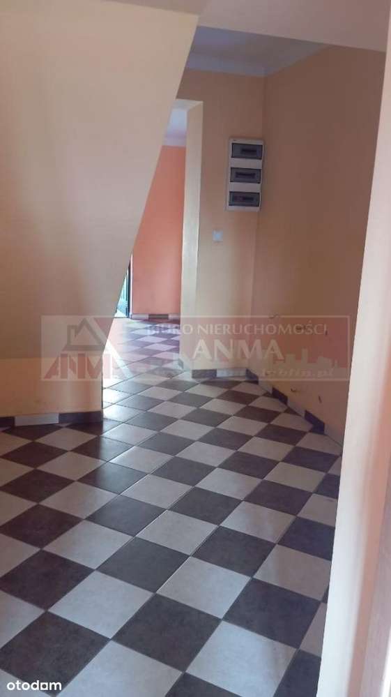 Siedlisko w cichej i spojnej okolicy-9