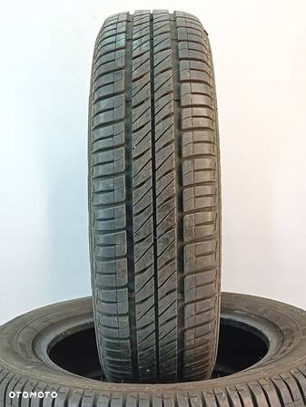 2x 165/70R14 opony letnie Dębica Passio 2 2021r 67491 - 2