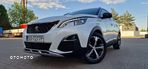 Peugeot 3008 1.2 PureTech Allure S&S - 1