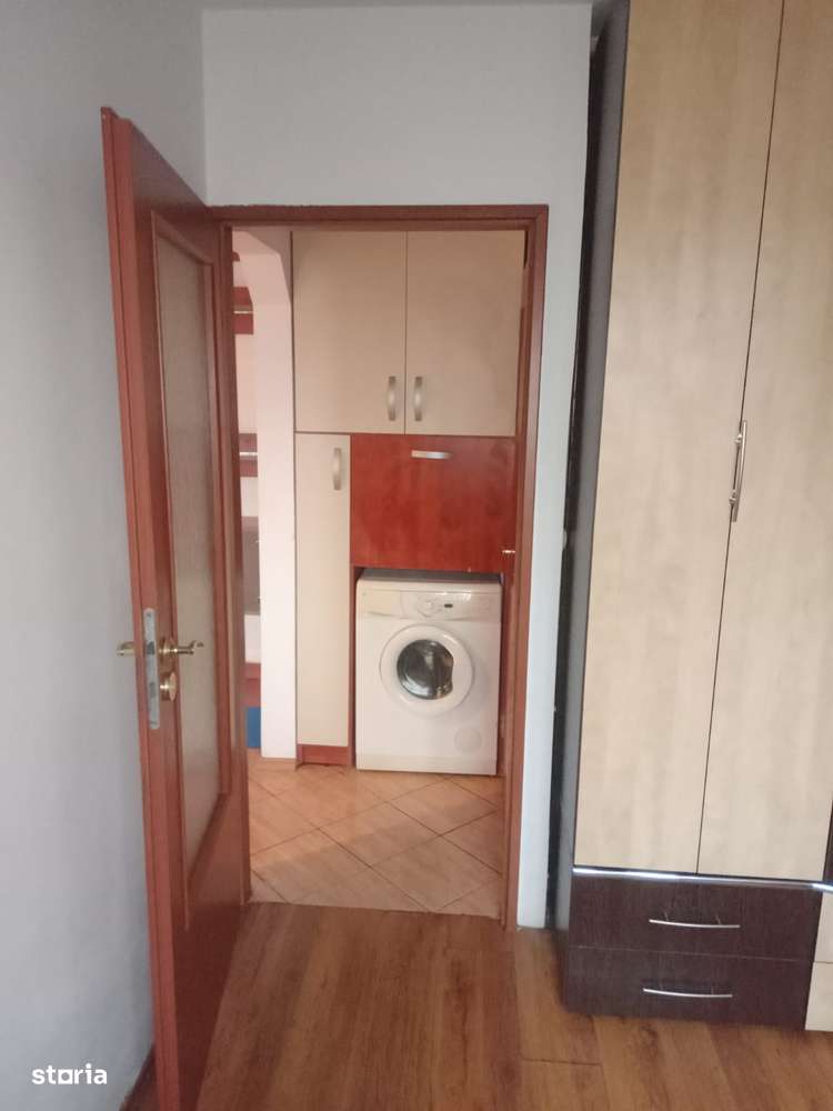 Apartament 2 camere zona Florilor - cod 5213-6