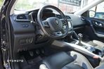 Renault Kadjar 1.6 dCi Energy Bose 4x4 - 20