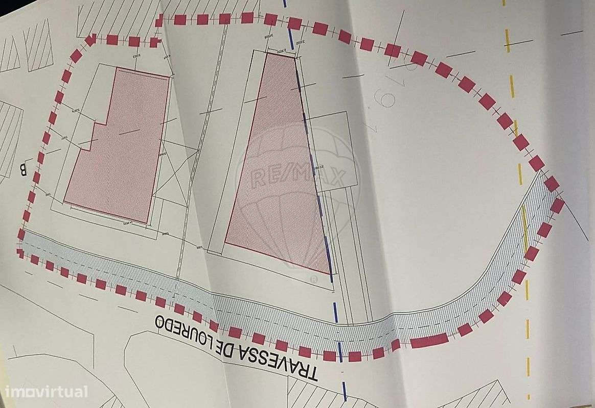 Terreno  para venda - Grande imagem: 4/8