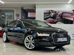 Audi A7 - 19