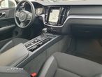 Volvo V60 D4 Momentum Pro - 10