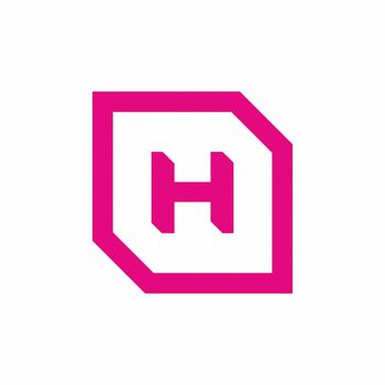 H O M E L I A nieruchomości Logo