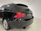 BMW 320 d Touring Sport - 8