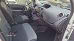 Renault Kangoo EXPRESS FASE II 1.5 DCI BUSINESS 3L - 14