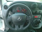 Mercedes-Benz CITAN 109 CDI  IVA DEDUTÍVEL - 10